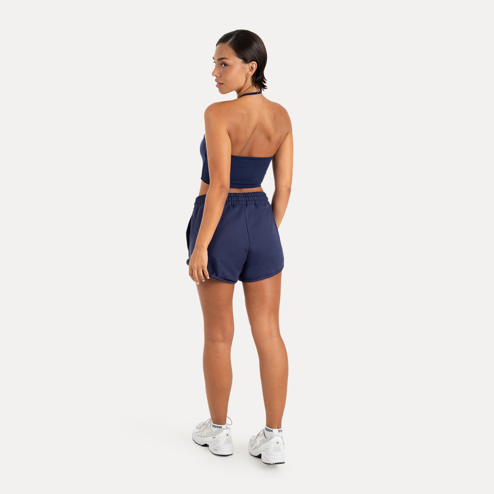 Sport BH Florea