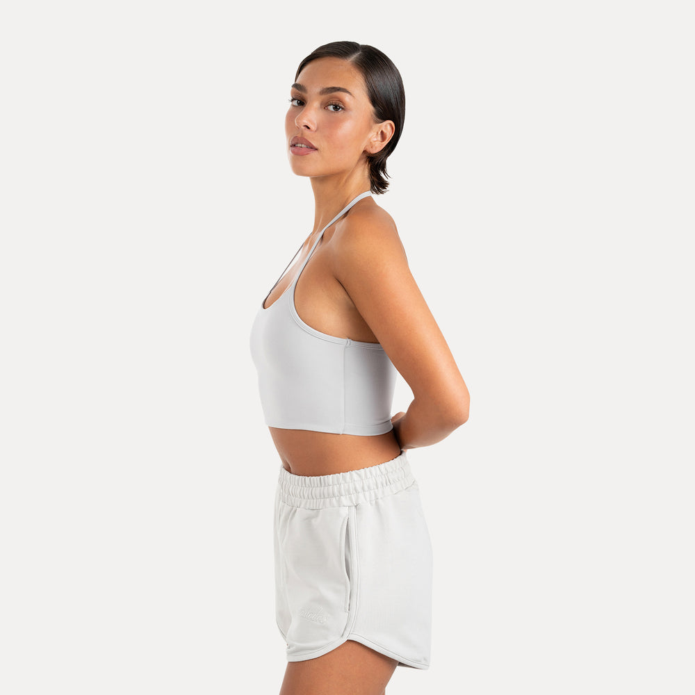 Sport BH Florea