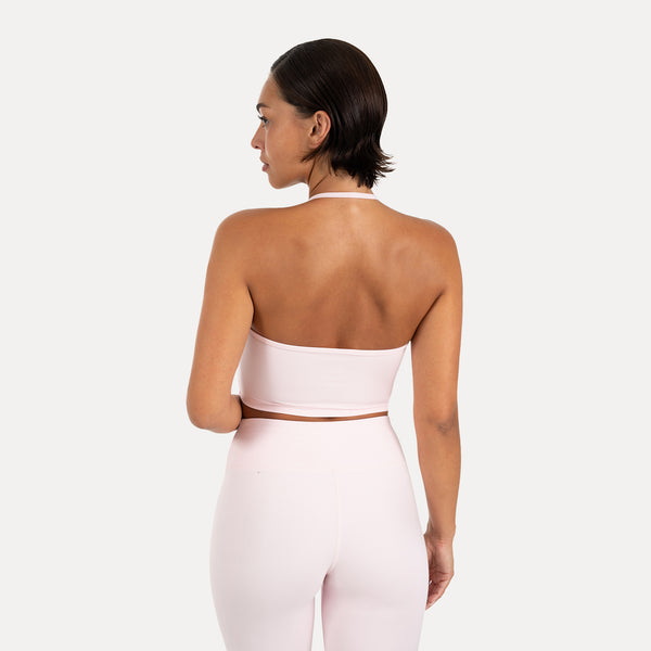 Sport BH Florea