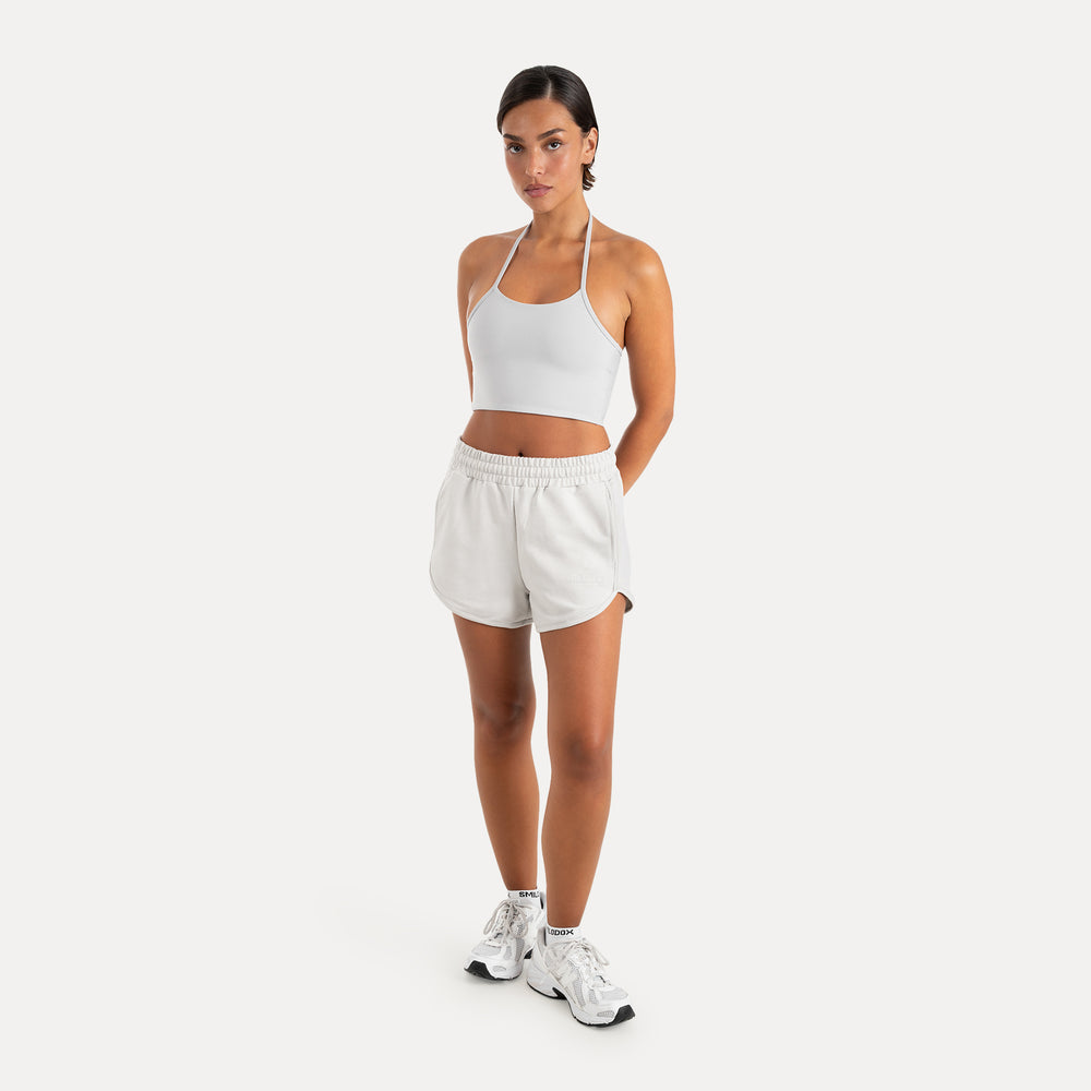 Sport BH Florea