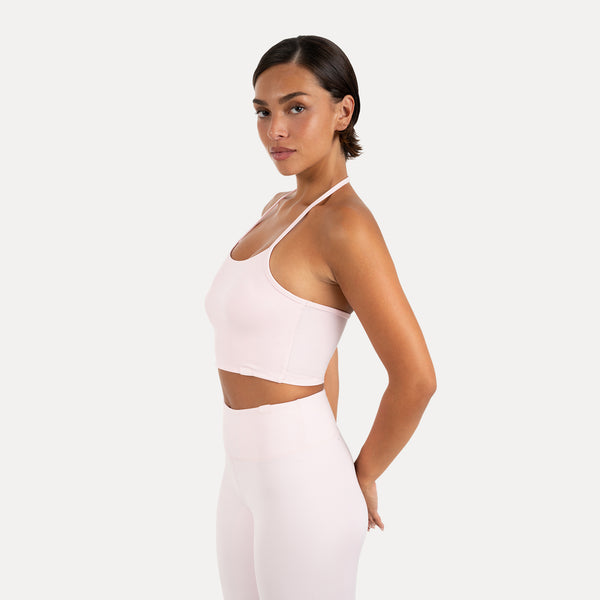 Sport BH Florea