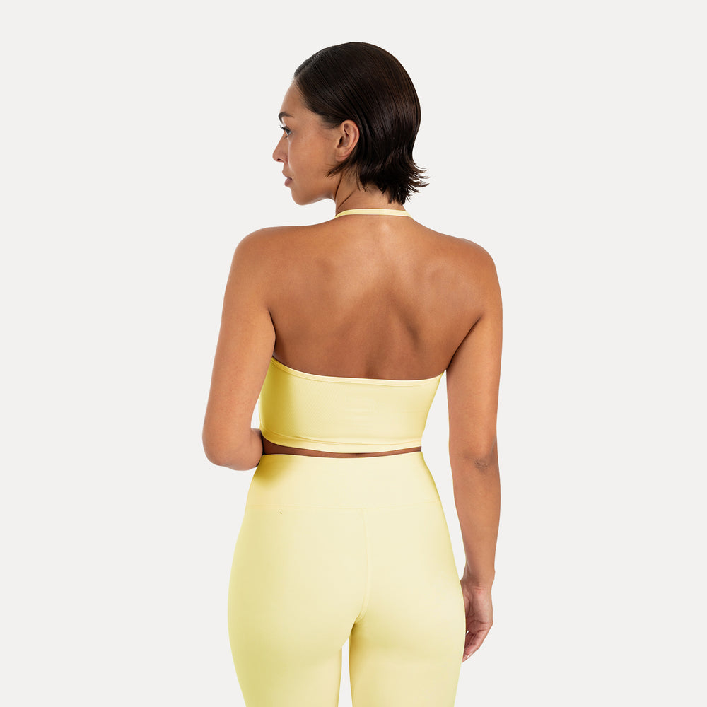Sport BH Florea
