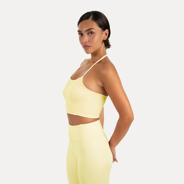 Sport BH Florea