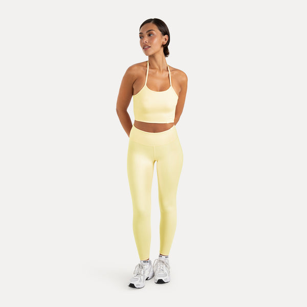 Sport BH Florea