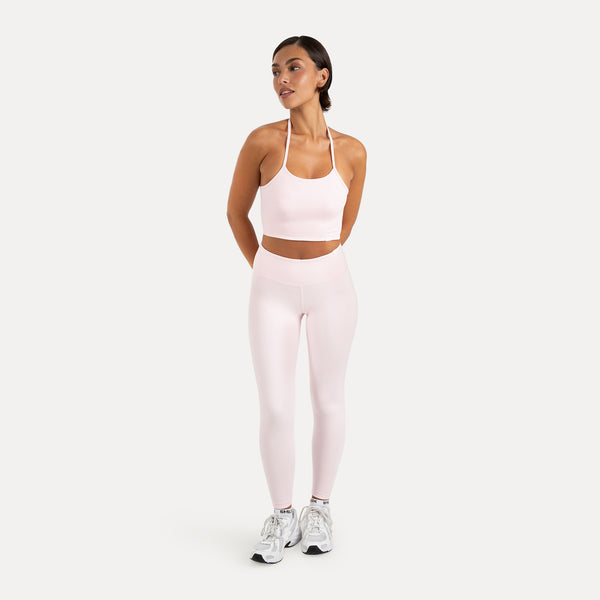 Sport BH Florea