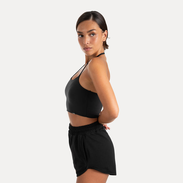 Sport BH Florea