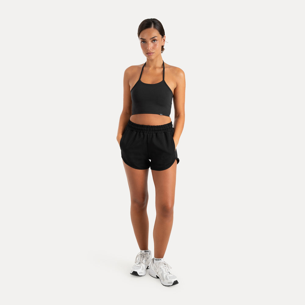 Sport BH Florea