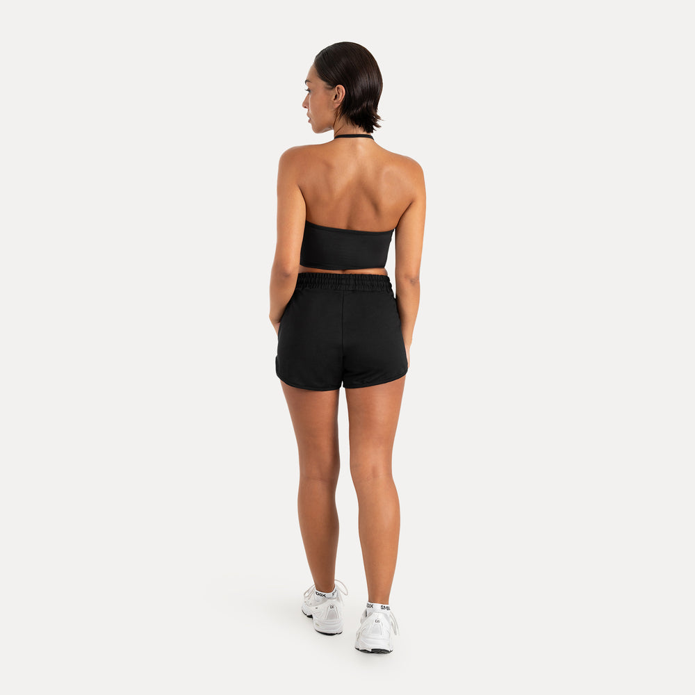 Sport BH Florea