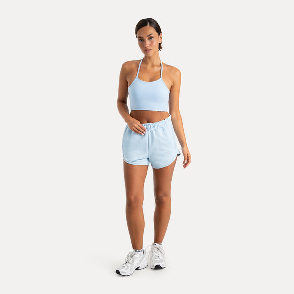 Sport BH Florea