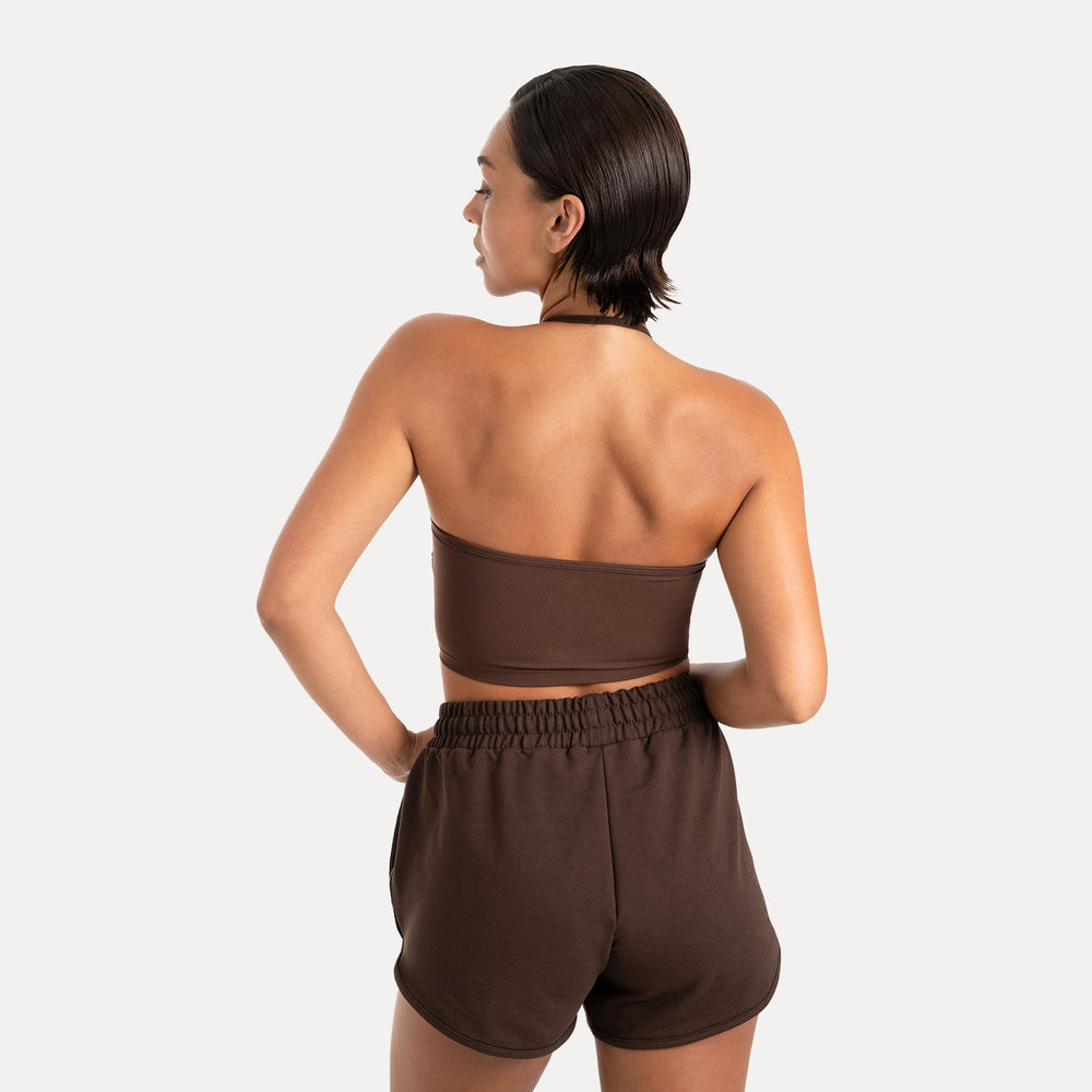 Sport BH Florea