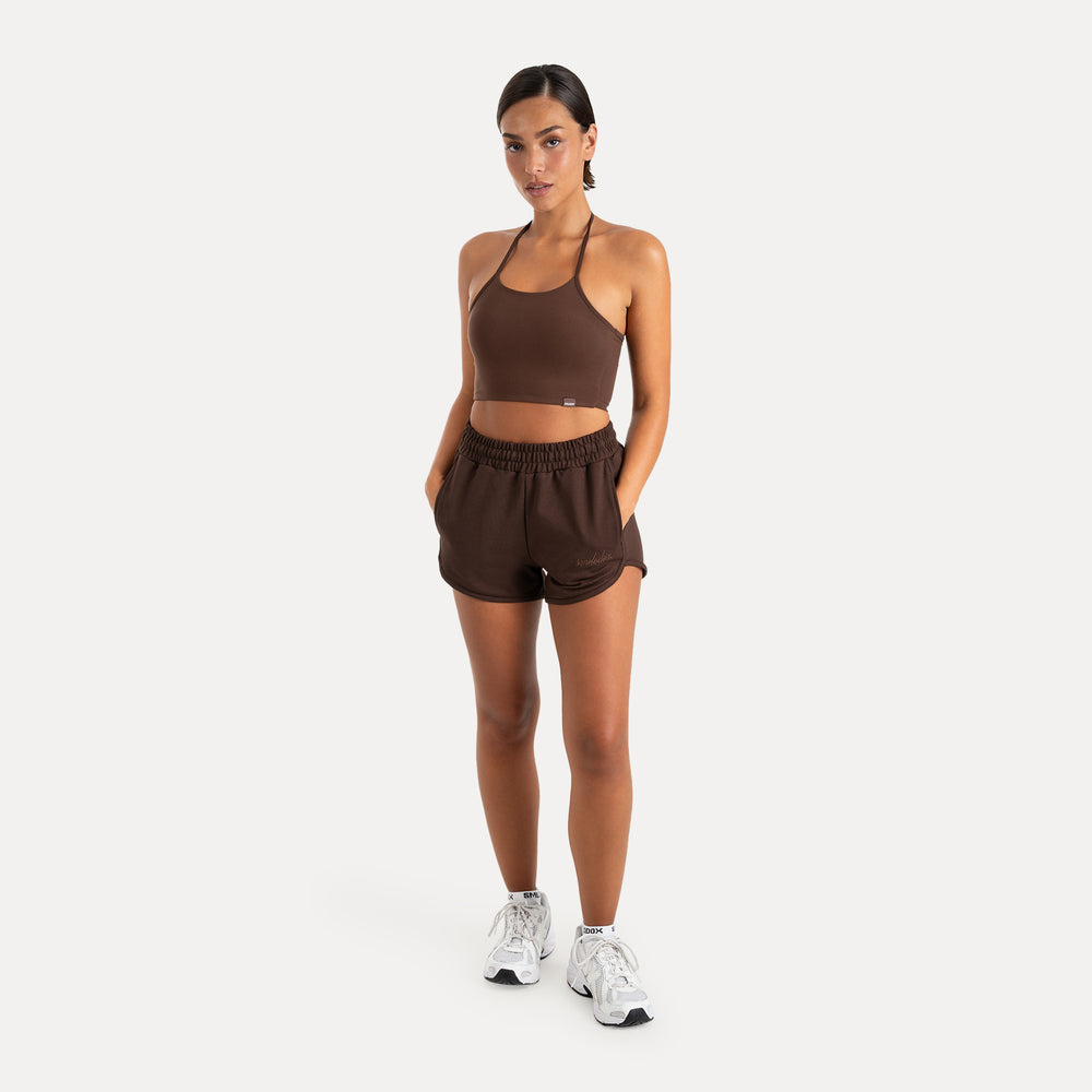 Sport BH Florea