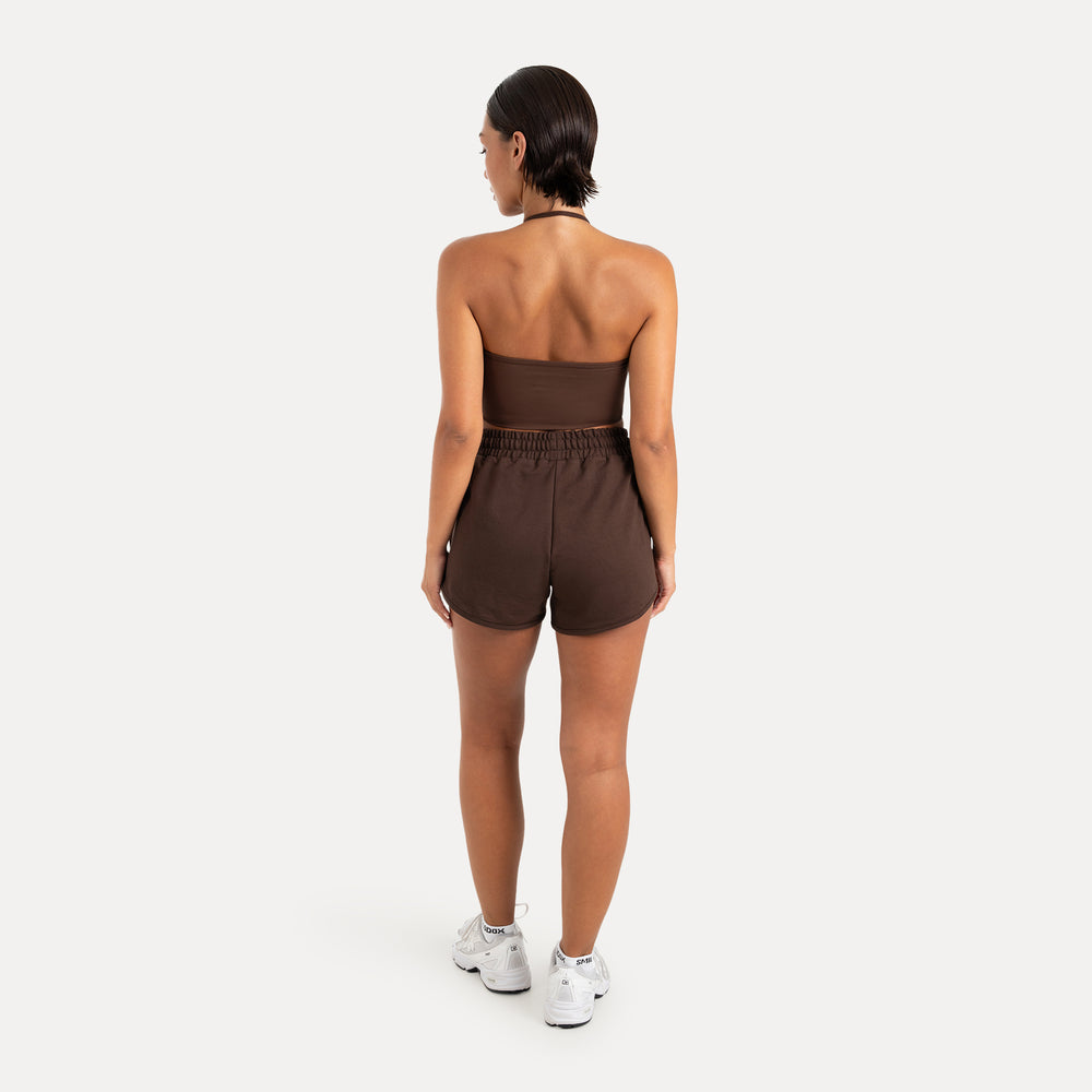 Sport BH Florea