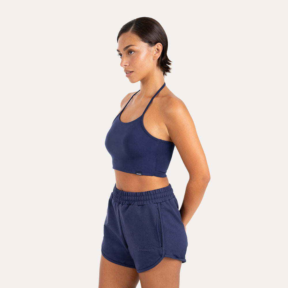 Sport BH Florea