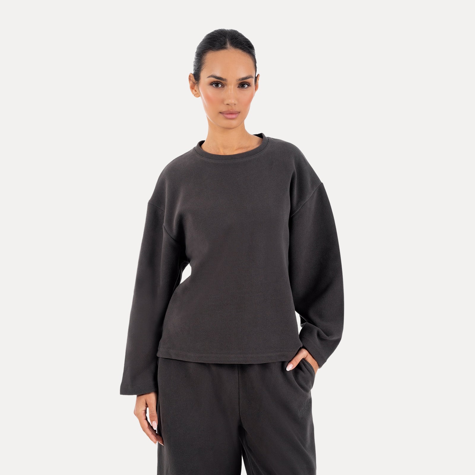Longsleeve Sirel