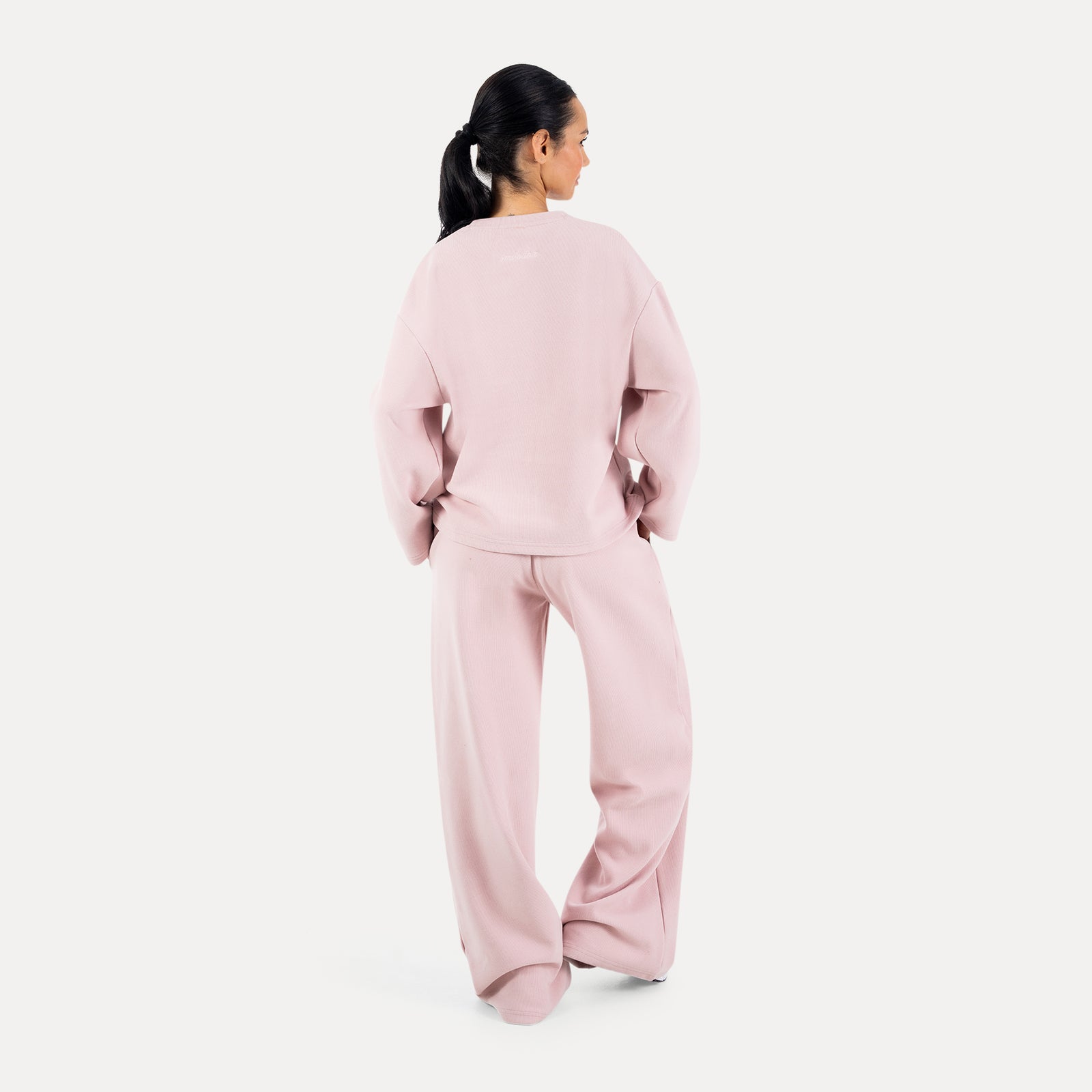 Longsleeve Sirel