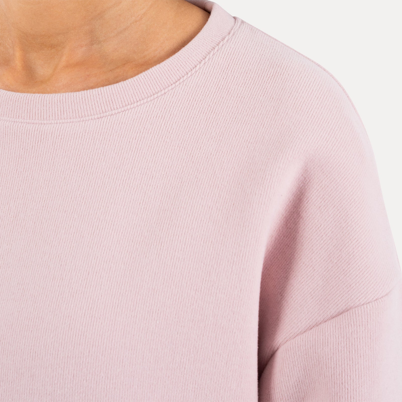 Longsleeve Sirel