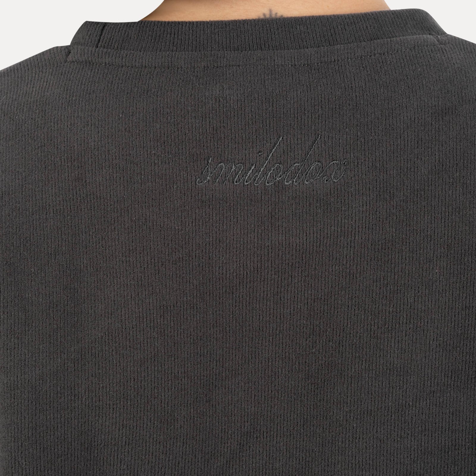 Longsleeve Sirel
