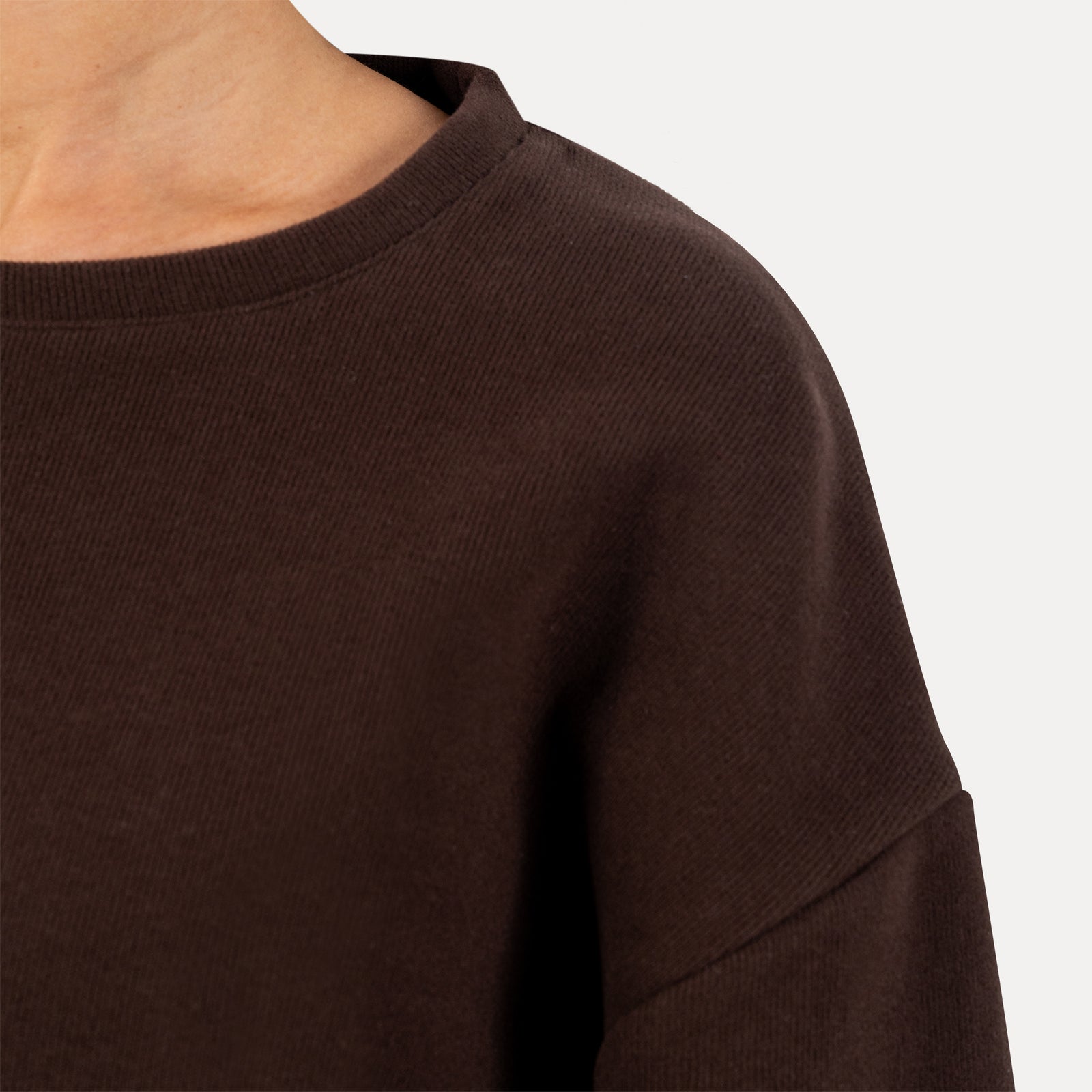 Longsleeve Sirel