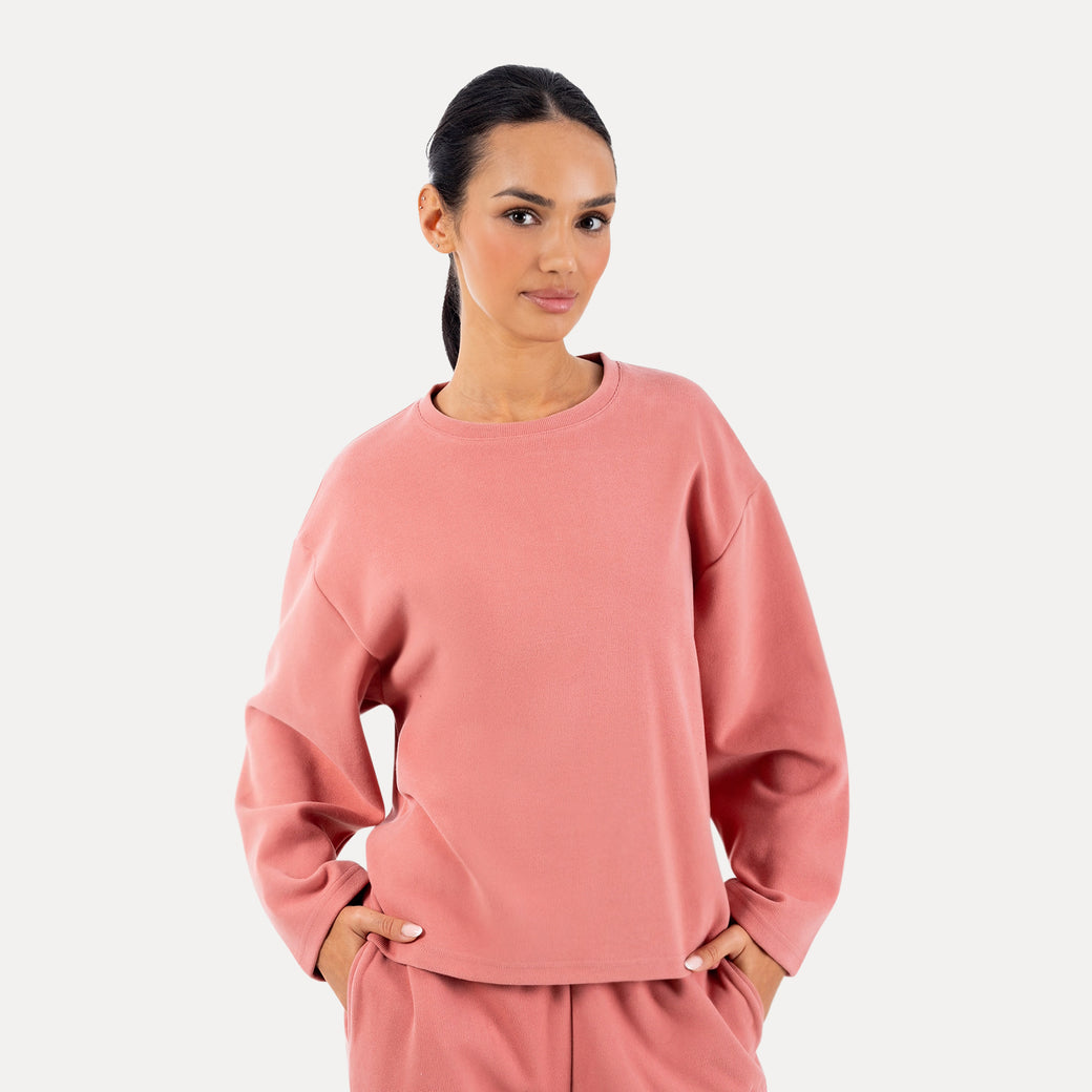 Longsleeve Sirel