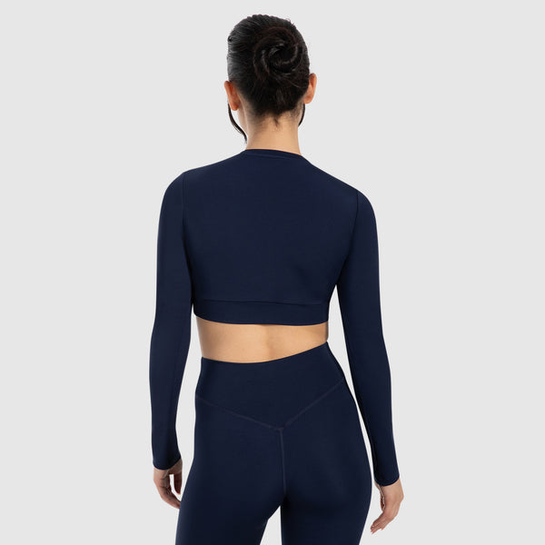 Longsleeve Tisha
