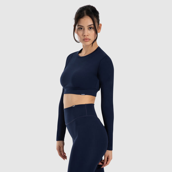 Longsleeve Tisha