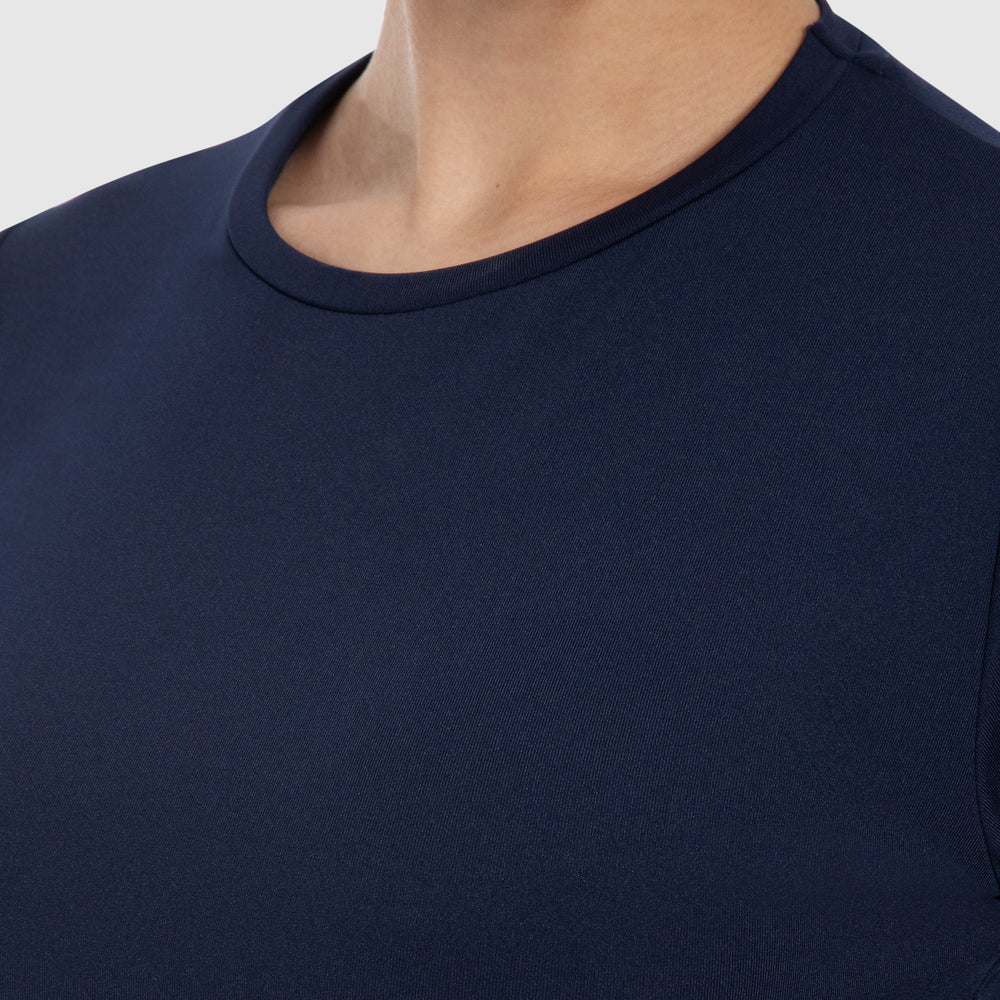 Longsleeve Tisha