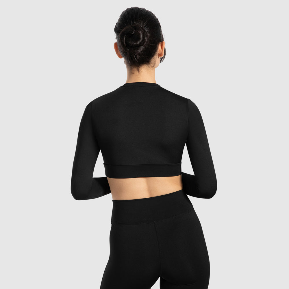 Longsleeve Tisha