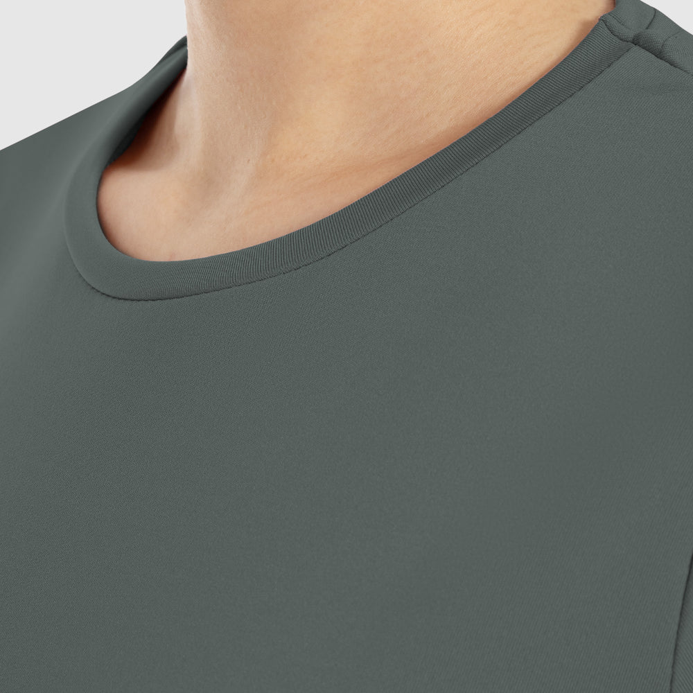 Longsleeve Tisha