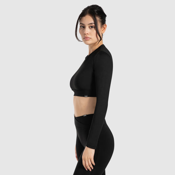 Longsleeve Tisha