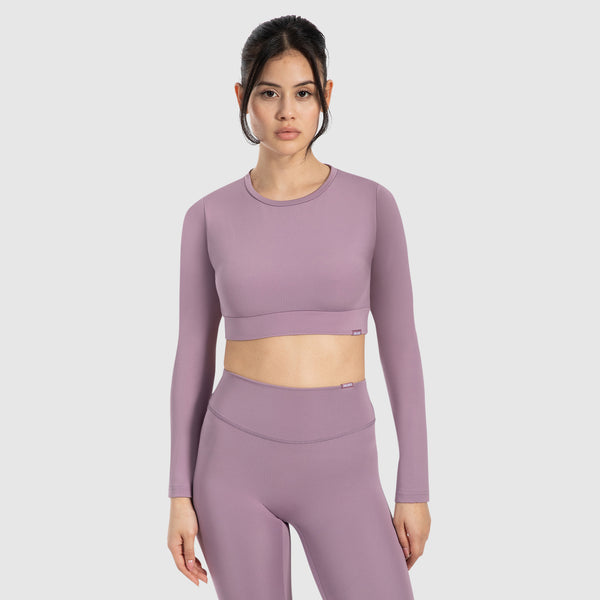 Longsleeve Tisha