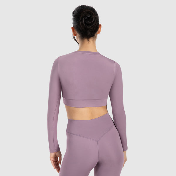 Longsleeve Tisha