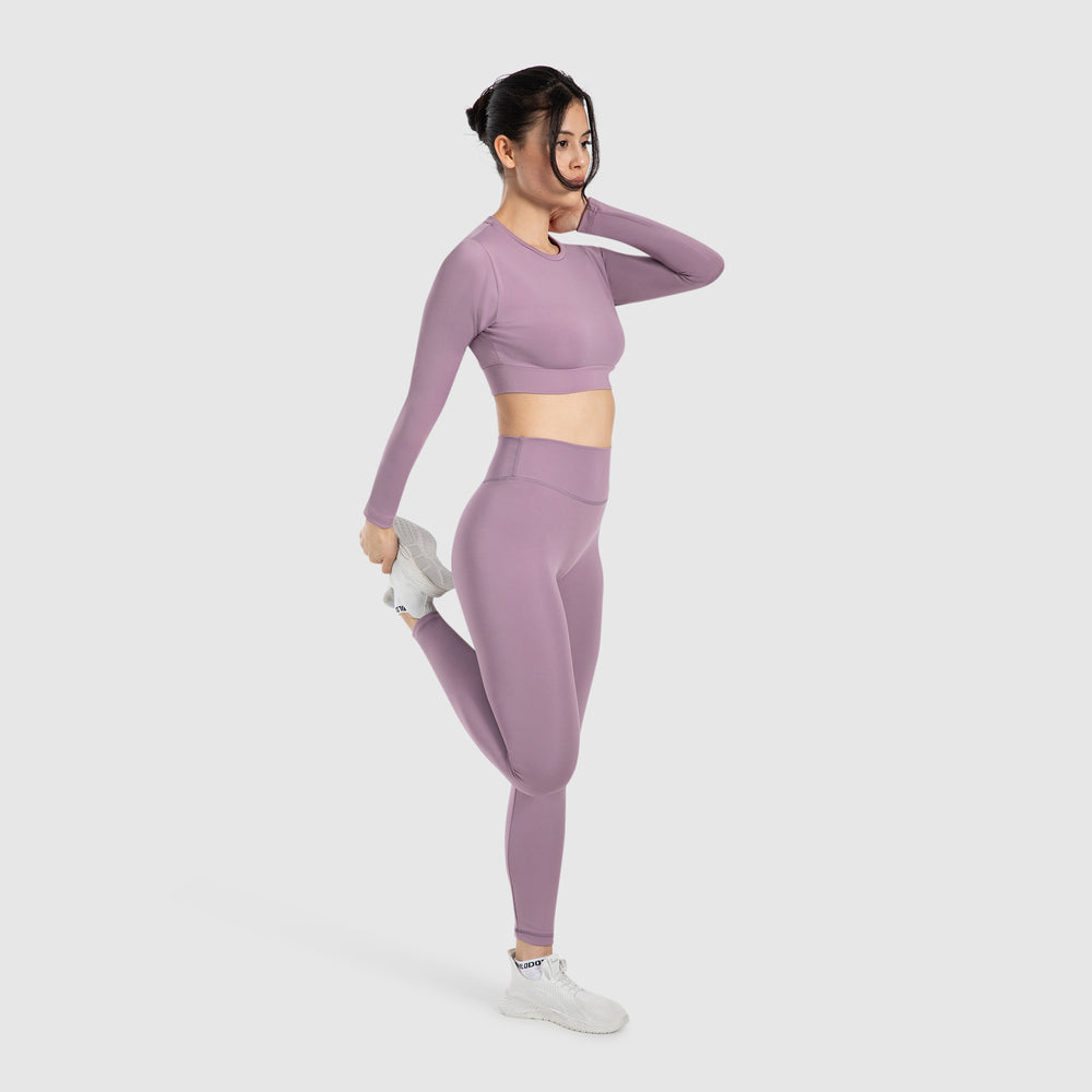 Longsleeve Tisha