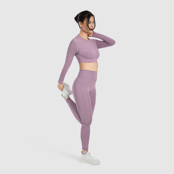 Longsleeve Tisha