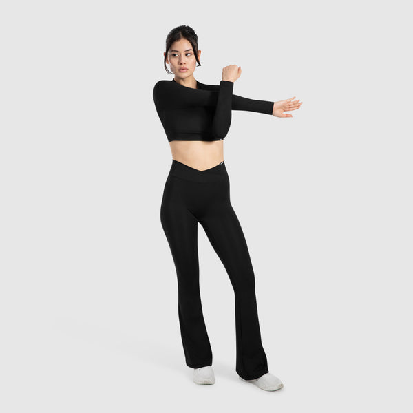 Longsleeve Tisha
