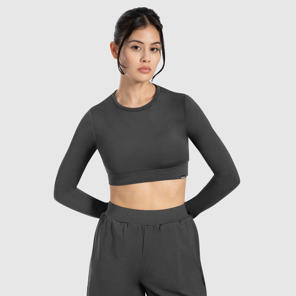 Longsleeve Tisha