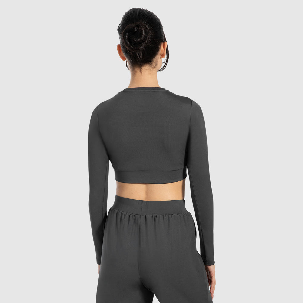 Longsleeve Tisha