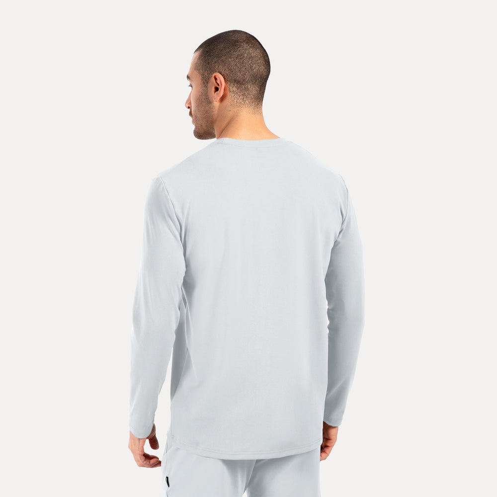 Longsleeve Xion