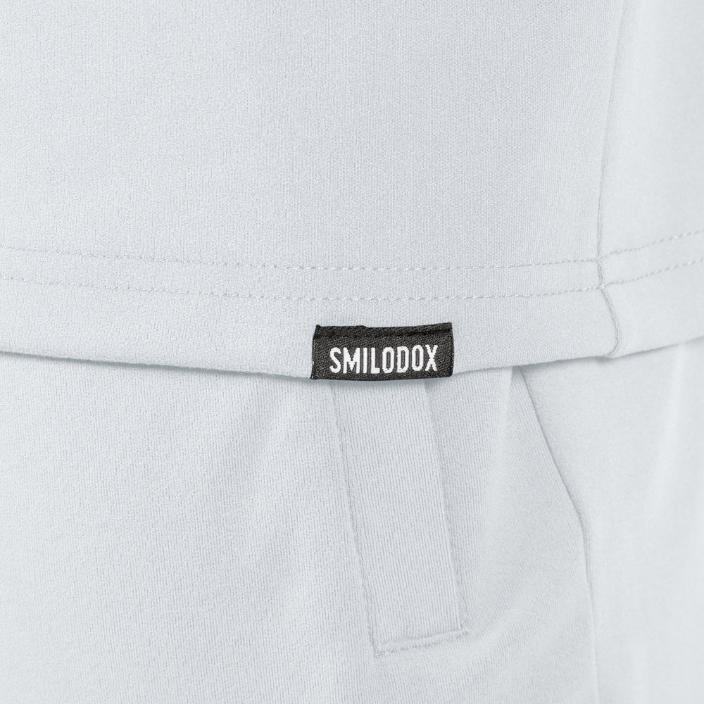 Longsleeve Xion
