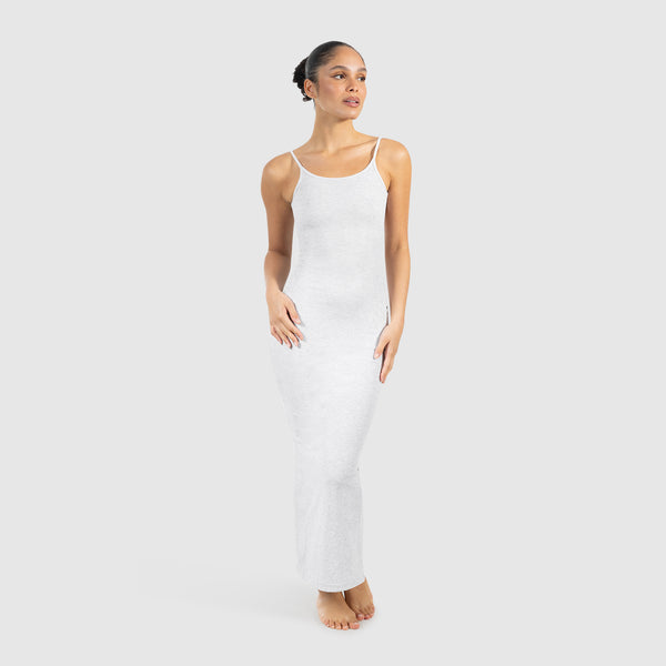 Maxi Dress Aveline Backless