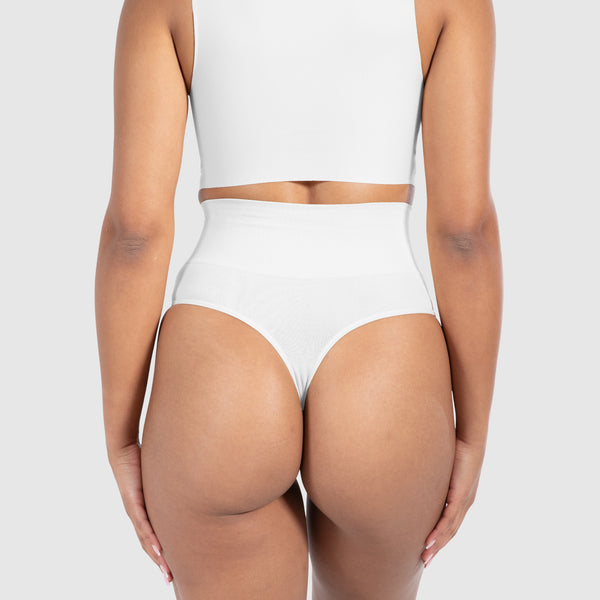 Mid Waist String Nysa