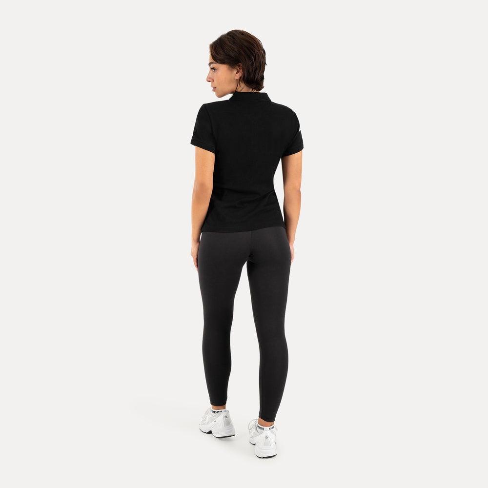 Poloshirt Basic Soreya