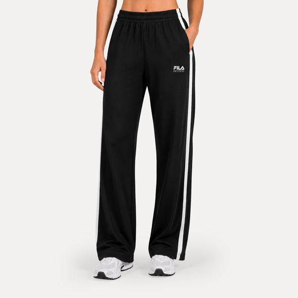 SMILODOX x FILA Jogginghose Alassio