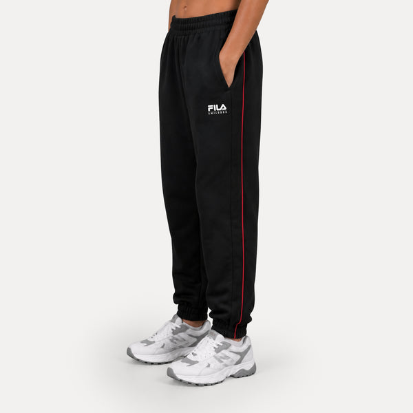 SMILODOX x FILA Kids Outfit Set Maye