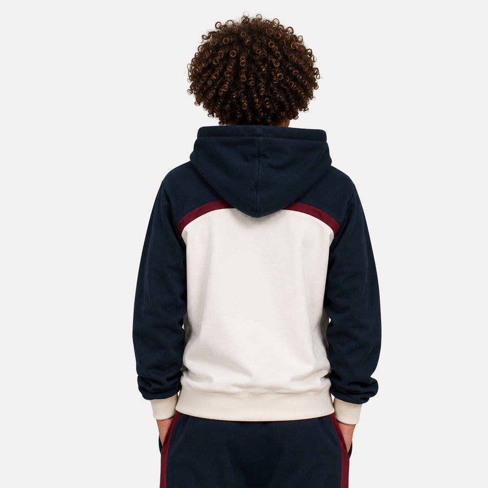 SMILODOX x FILA Kids Outfit Set Skylar