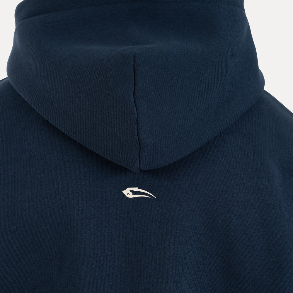 SMILODOX x FILA Teens Outfit Set Maye