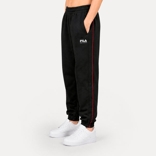 SMILODOX x FILA Teens Outfit Set Maye