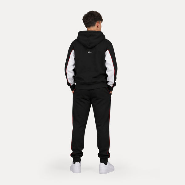 SMILODOX x FILA Teens Outfit Set Maye