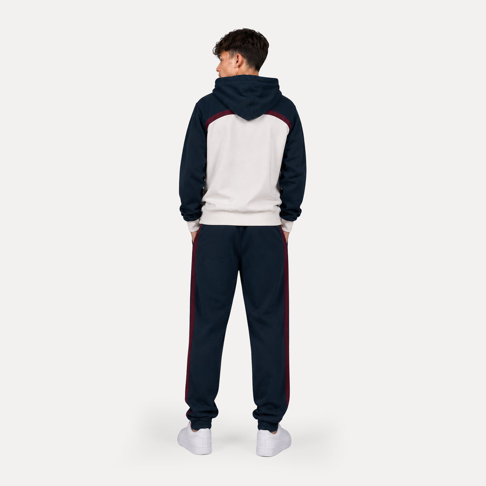 SMILODOX x FILA Teens Outfit Set Skylar