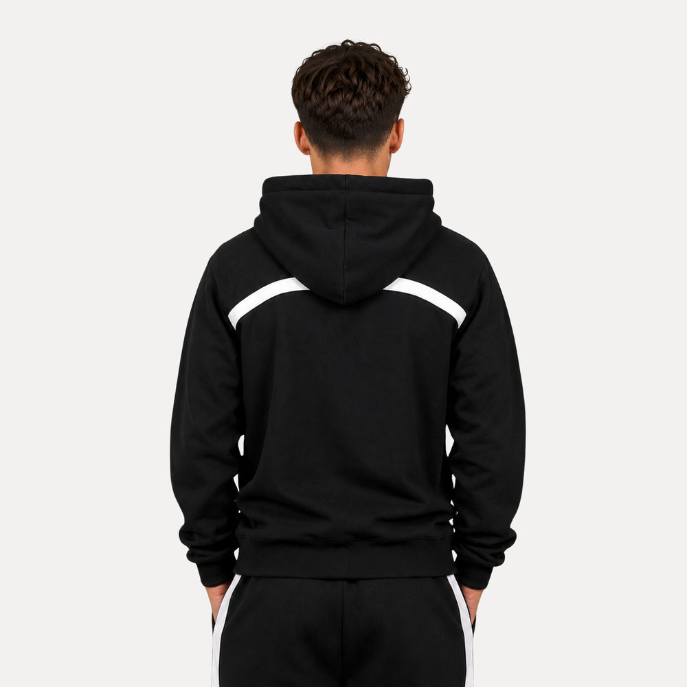 SMILODOX x FILA Teens Outfit Set Skylar