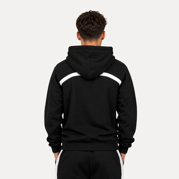 SMILODOX x FILA Teens Outfit Set Skylar